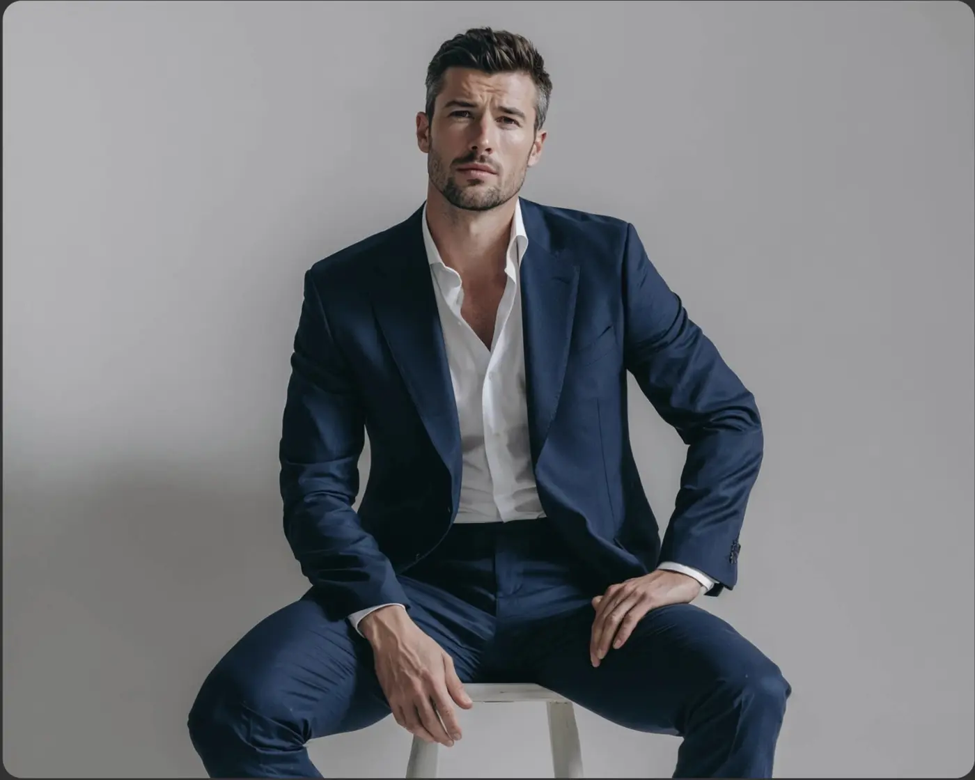 Gründer von Arteo People Management