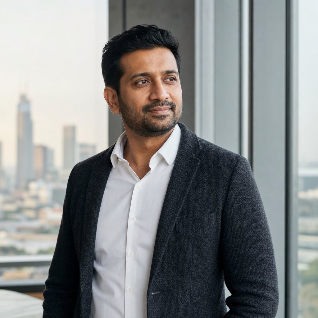 Business Partner SAP